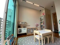 Glentrees (D10), Condominium #627321361